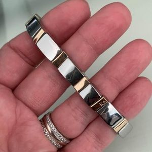 Roxanne Assoulin Bracelet